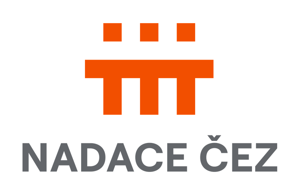 Nadace_CEZ_Barva_pozitiv_RGB